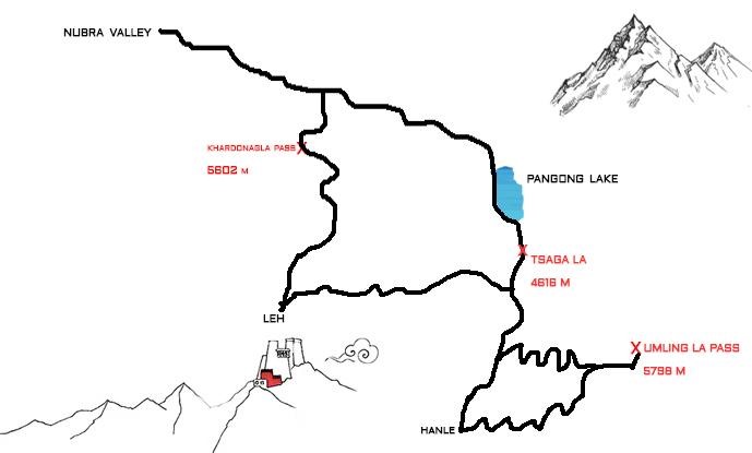 Package Image